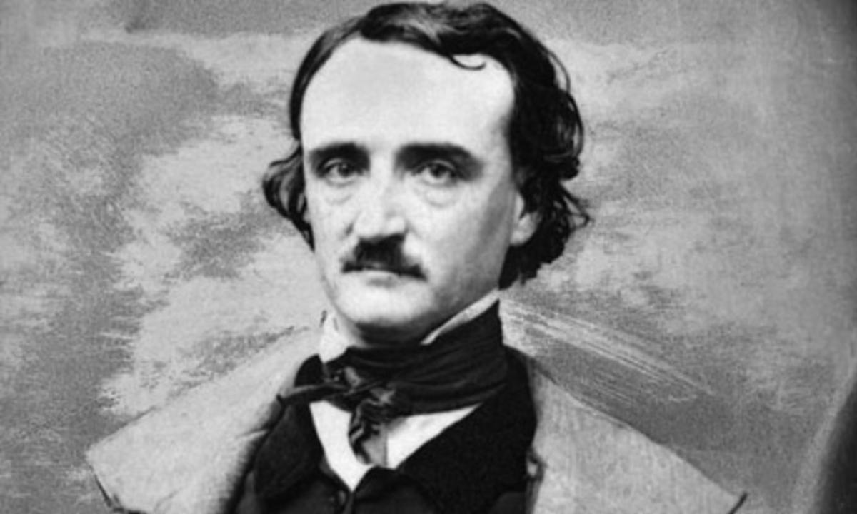 Poe1