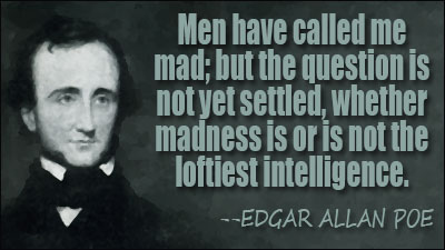 edgar_allan_poe_quote_3